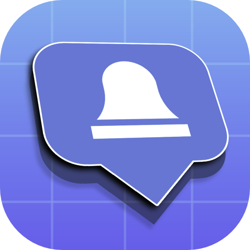 Push Notification Debugger